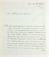 PL_1_335_279b-5_0437