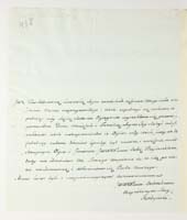 PL_1_335_279b-5_0438