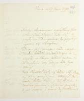 PL_1_335_279b-5_0439