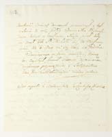 PL_1_335_279b-5_0442