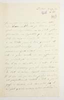 PL_1_335_279b-5_0443