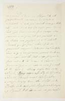 PL_1_335_279b-5_0444