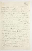 PL_1_335_279b-5_0445