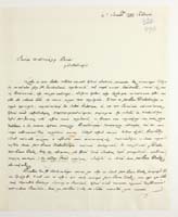 PL_1_335_279b-5_0447