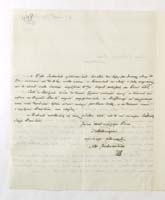 PL_1_335_279b-5_0448