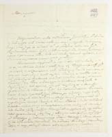 PL_1_335_279b-5_0449