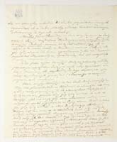 PL_1_335_279b-5_0450