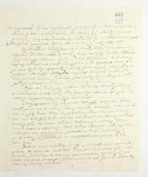 PL_1_335_279b-5_0451