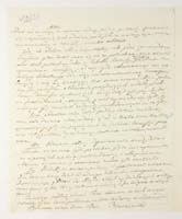 PL_1_335_279b-5_0452