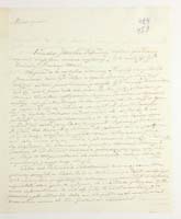 PL_1_335_279b-5_0453