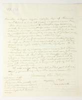 PL_1_335_279b-5_0454