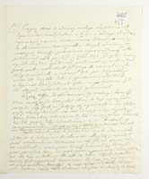 PL_1_335_279b-5_0455