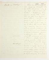 PL_1_335_279b-5_0456