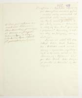 PL_1_335_279b-5_0458