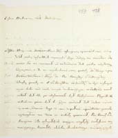 PL_1_335_279b-5_0459