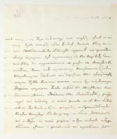 PL_1_335_279b-5_0460