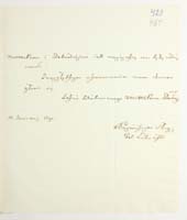 PL_1_335_279b-5_0461