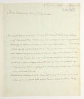 PL_1_335_279b-5_0462