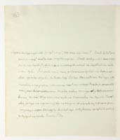 PL_1_335_279b-5_0463