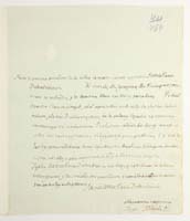 PL_1_335_279b-5_0464