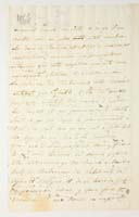 PL_1_335_279b-5_0466