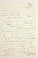 PL_1_335_279b-5_0467