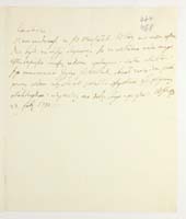 PL_1_335_279b-5_0468