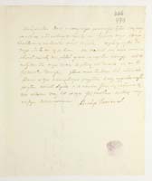 PL_1_335_279b-5_0470