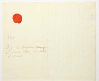 PL_1_335_279b-5_0471