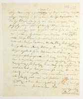 PL_1_335_279b-5_0472