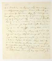 PL_1_335_279b-5_0473