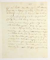 PL_1_335_279b-5_0474