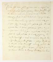 PL_1_335_279b-5_0475