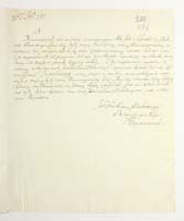 PL_1_335_279b-5_0476