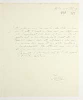 PL_1_335_279b-5_0480