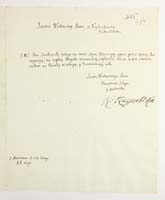 PL_1_335_279b-5_0481