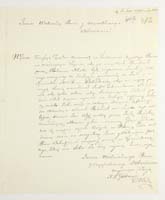 PL_1_335_279b-5_0482