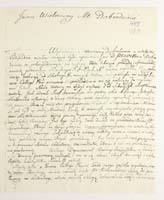 PL_1_335_279b-5_0483