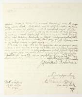 PL_1_335_279b-5_0484