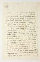 PL_1_335_279b-5_0486