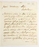 PL_1_335_279b-5_0489