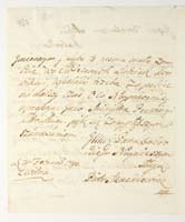 PL_1_335_279b-5_0490