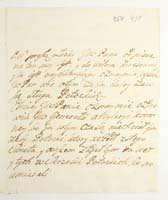 PL_1_335_279b-5_0491