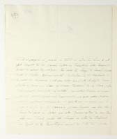 PL_1_335_279b-5_0493