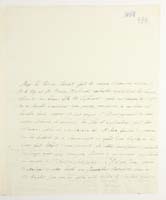 PL_1_335_279b-5_0494