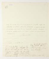 PL_1_335_279b-5_0495