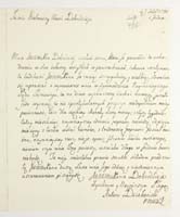 PL_1_335_279b-5_0496