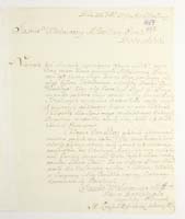 PL_1_335_279b-5_0497