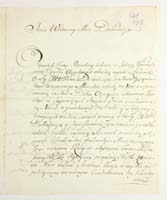 PL_1_335_279b-5_0498