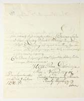 PL_1_335_279b-5_0499